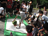 camp24 (639)_samu.gif